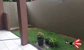 Imagem 2: Aluga se apartamento, 2 quartos, na parte de baixo