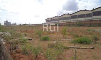 Imagem 7: Terreno em Anchieta