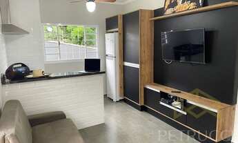 Imagem 3: Chácara - Parque Universitário - Fernandópolis