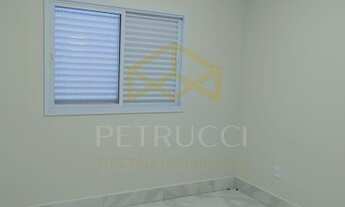 Imagem 4: Casa - Parque Olívio Franceschini - Hortolândia