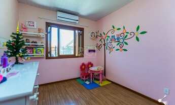 Imagem 5: Casa em Hípica Casa com 2 dormitórios