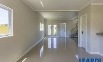 Imagem 6: CASA EM CONDOMÍNIO - CACHOEIRA DO BOM JESUS - SC