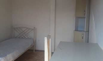 Imagem 4: Quartos para alugar em fazenda rio grande