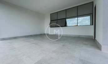 Imagem 5: Casa de Condomínio com 3 Quartos à Venda, 186m² por R$ 1.069.000 no Alphaville Paraíba