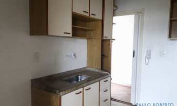 Imagem 7: APARTAMENTO - CAMPO BELO - SP