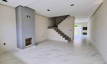 Imagem 4: Casa com 3 dormitórios à venda em Tramandaí