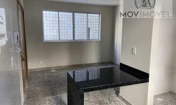 Imagem 6: Apartamento em Serra - Belo Horizonte