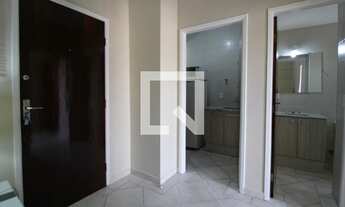 Imagem 4: Casa à Venda - Botafogo, 1 Quarto, 50 m2