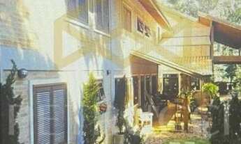 Imagem 2: Casa - Caxambu - Jundiaí