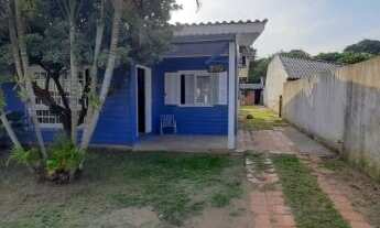 Imagem 3: Porto Alegre - Casa Padrão - Vila Nova