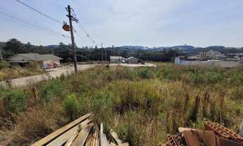 Imagem: Lote/terreno à venda em Marau