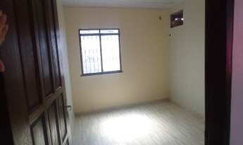 Imagem 3: Aluga-se Kit Net 1°