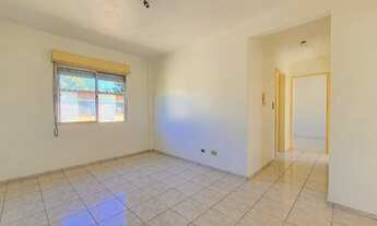 Imagem 3: Apartamento com 3 dormitórios à venda em São Leopoldo