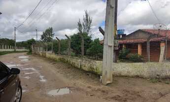 Imagem 4: Chácara Chácara com venda por R$170.000