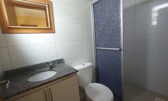 Imagem 5: Apartamento com 1 dormitório para alugar em Passo Fundo