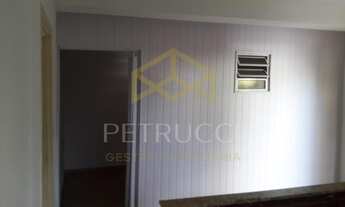 Imagem 6: Casa - Capela - Vinhedo