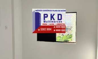 Imagem 7: APARTAMENTO RESIDENCIAL em PARNAMIRIM - RN, NOVA PARNAMIRIM