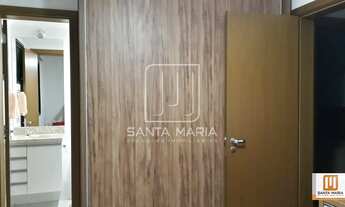 Imagem 7: Apartamento (tipo - padrao) 2 dormitórios/suite, cozinha planejada, portaria 24 horas, ele