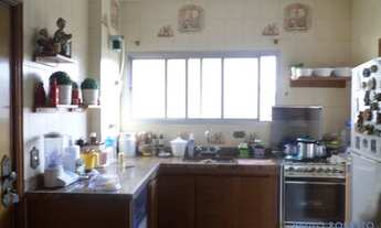 Imagem 4: APARTAMENTO - PERDIZES - SP