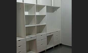 Imagem 5: Casa no Jardim Clarissa de 3 Quartos