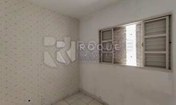 Imagem 5: Casa em condomínio à venda, 2 quartos, Jardim Ouro Verde - Limeira/SP