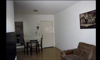 Imagem 4: Porto Alegre - Apartamento Padrão - Santo Antonio