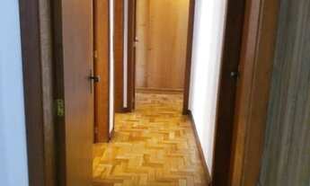 Imagem 7: Porto Alegre - Apartamento Padrão - Petrópolis