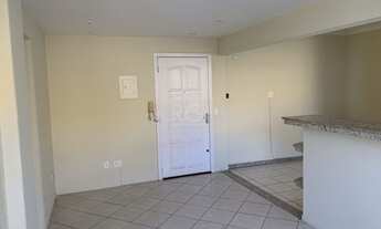 Imagem 3: Apartamento em Vila Assunção