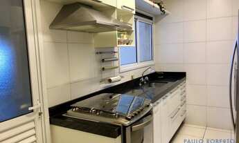 Imagem 4: APARTAMENTO - JARDIM AVELINO - SP