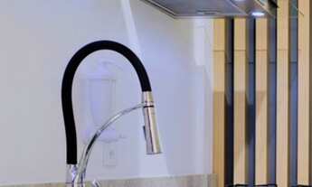 Imagem 5: FLORIANóPOLIS - Padrão - Praia Brava