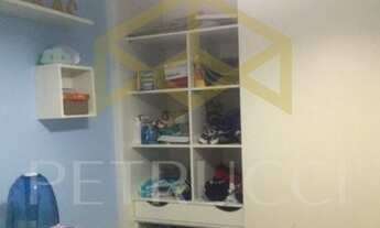 Imagem 7: Apartamento - Jardim Morumbi (Nova Veneza) - Sumaré