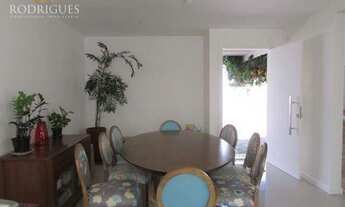 Imagem 2: Casa com 3 dormitórios à venda, 150 m² por R$ 930.000,00 - Jardim Paulista - Atibaia/SP