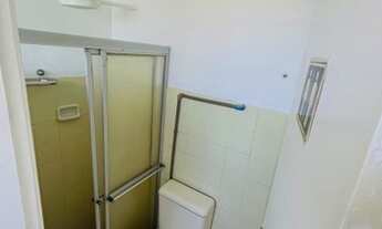 Imagem 6: ALUGO apto 2 quartos SANTO AMARO- RECIFE