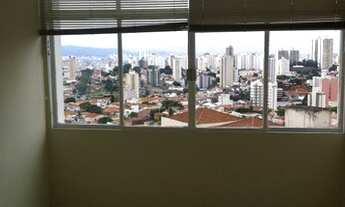 Imagem: APARTAMENTO - SUMAREZINHO - SP