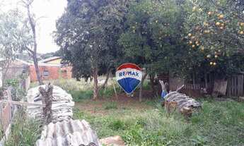 Imagem 3: Casa com 2 dormitórios à venda em Passo Fundo