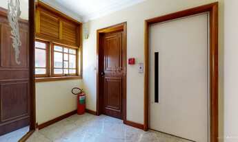 Imagem 3: Porto Alegre - Apartamento Padrão - Petrópolis