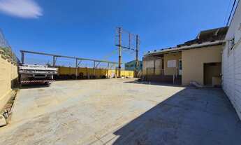 Imagem 7: Terreno - Jardim do Trevo - Campinas