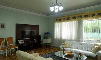 Imagem 4: SãO PAULO - Casa Padrão - Vila Prudente