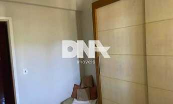 Imagem 5: Rio de Janeiro - Apartamento Padrão - Tijuca