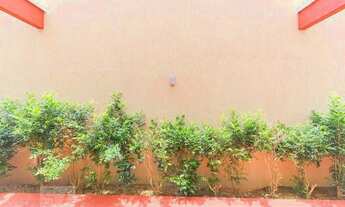 Imagem 6: Casa de Condomínio à Venda - Jabaquara, 2 Quartos, 85 m2