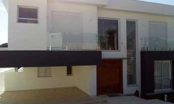 Imagem: Casa para Venda em Barueri, Alphaville