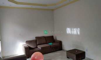 Imagem 4: Casa com 8 dormitórios à venda em Contagem