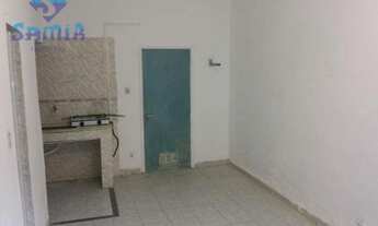 Imagem 6: Conjugados, diversos andares, Laranjeiras, Rio de Janeiro