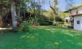 Imagem 4: Casa à venda 3 Quartos, 1 Suite, 5 Vagas, 1820M², PRAIA DO MORRO, GUARAPARI - ES