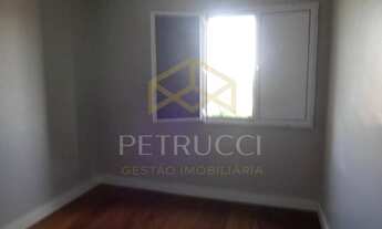 Imagem 2: Apartamento - Jardim Chapadão - Campinas