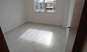 Imagem 7: SOBRADO COM DOIS DORMITÓRIOS NO MATA ATLÂNTICA , TIJUCAS SC