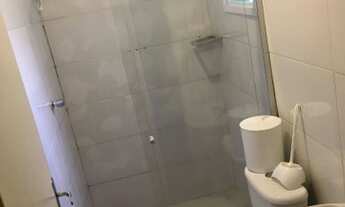 Imagem 3: Alugo sobrado, Direto com proprietário