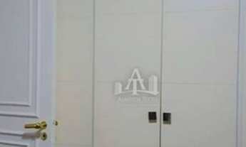 Imagem 4: Vendo lindo apartamento no Tatuapé, 400 metros do metro