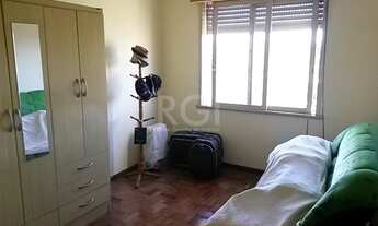 Imagem 7: Porto Alegre - Apartamento Padrão - Vila Ipiranga