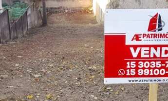 Imagem 5: TERRENO A 3 MINUTOS DO CENTRO DE SOROCABA SP